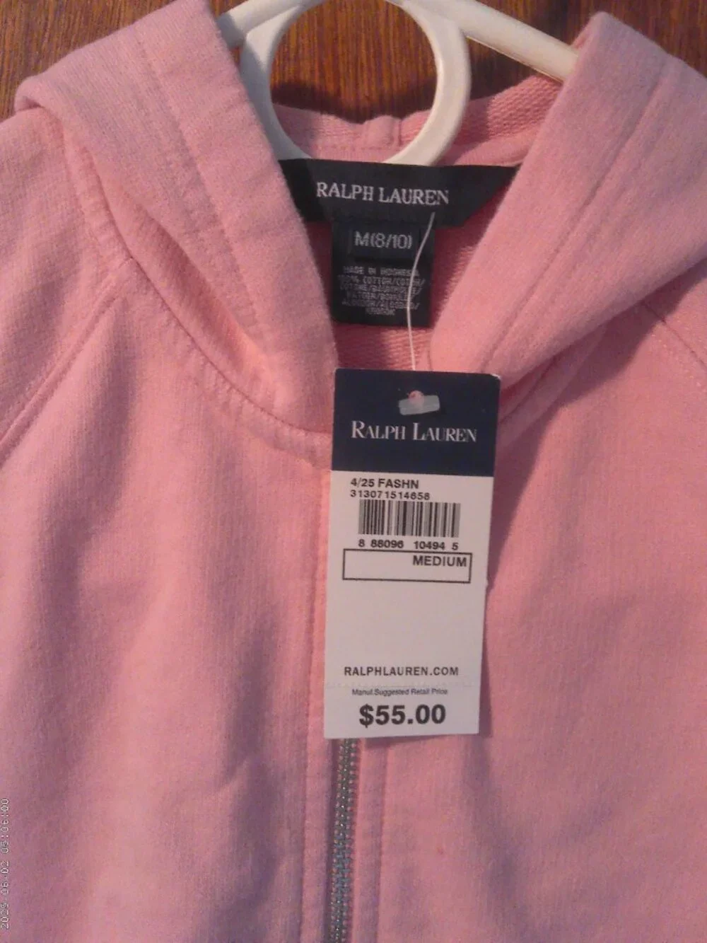 Ralph Lauren ralph lauren